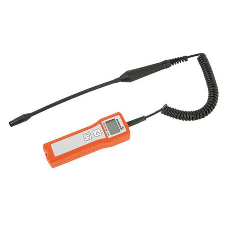 赛特朗意大利烟气分析仪Seitron 600 品质保证