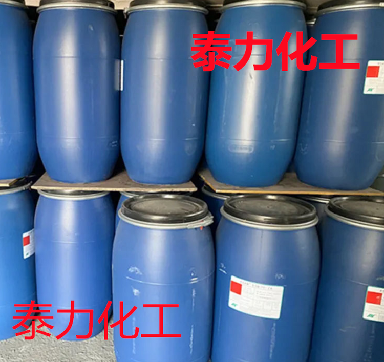 氯化钾镀锌添加剂 镀锌光亮剂 中间体载体生产 高光泽亮度走位好