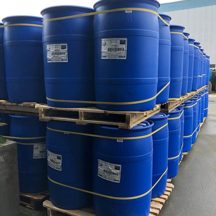 PEG200 400 600 800 4000 6000 8000 polyethylene glycol series with complete specifications