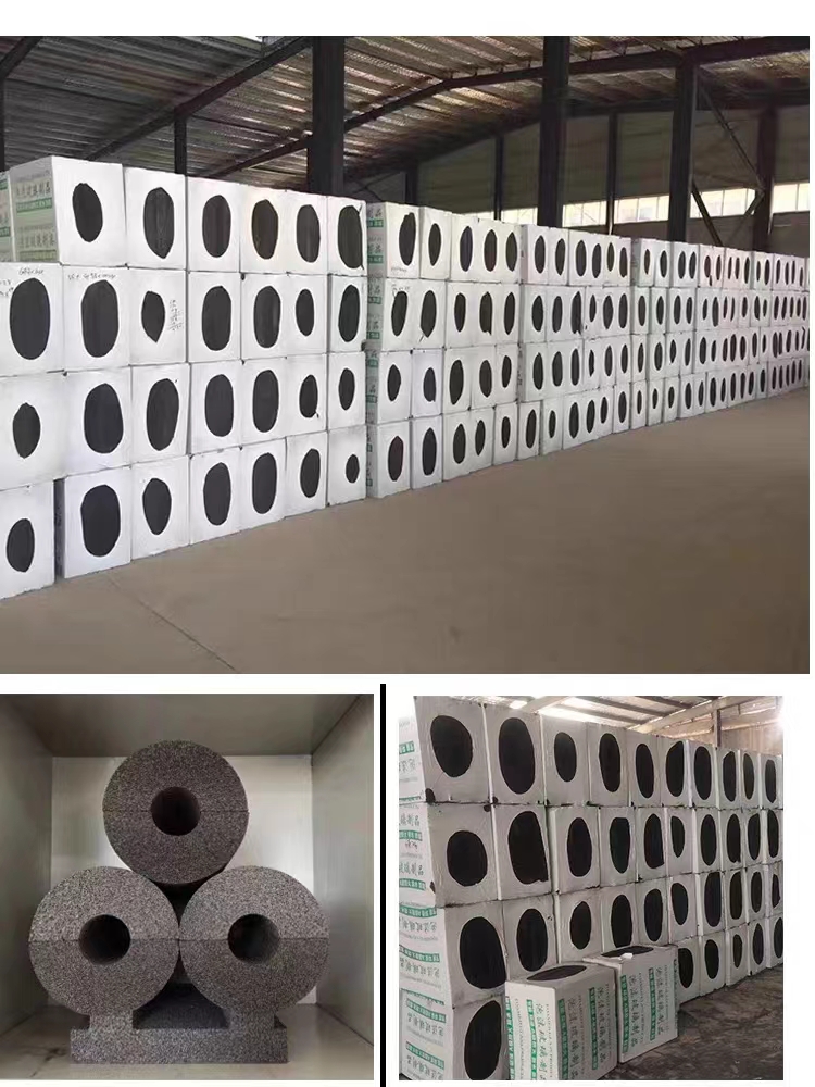 Supply of incombustible sound absorption foam glass plate, light weight, good waterproof performance, large quantity, price negotiation, supplied by Auchan