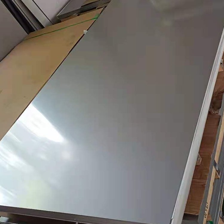 Stainless steel angle steel_ High quality stainless steel angle steel for construction_ Acid and alkali resistant 316L flat steel