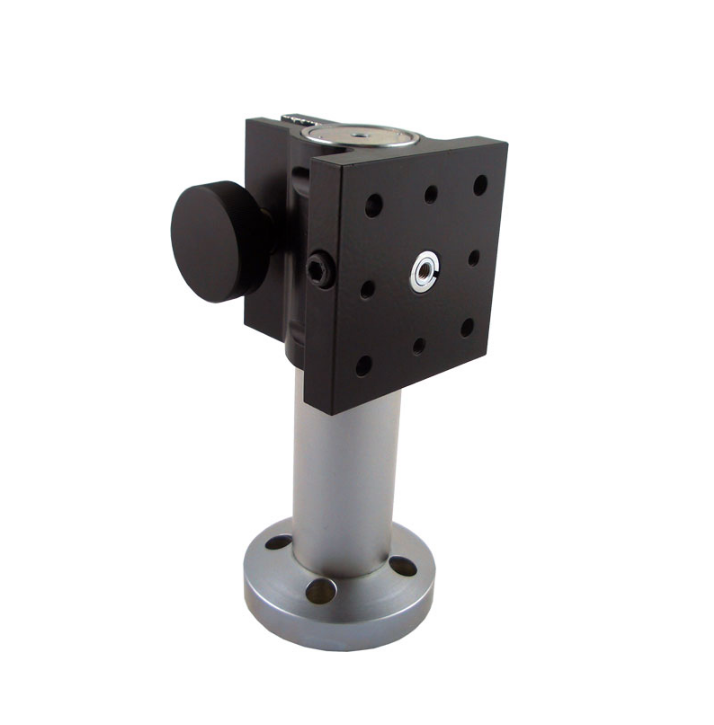 Ruiyu Technology -38mm series support rod and holder: RURS/RURC series