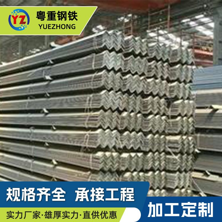结构示意图
