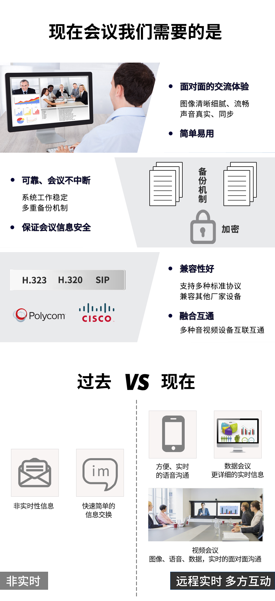 CHDCON TV wall server supports multi screen 16 channel HDMI output 64 channel high-definition encoding and decoding