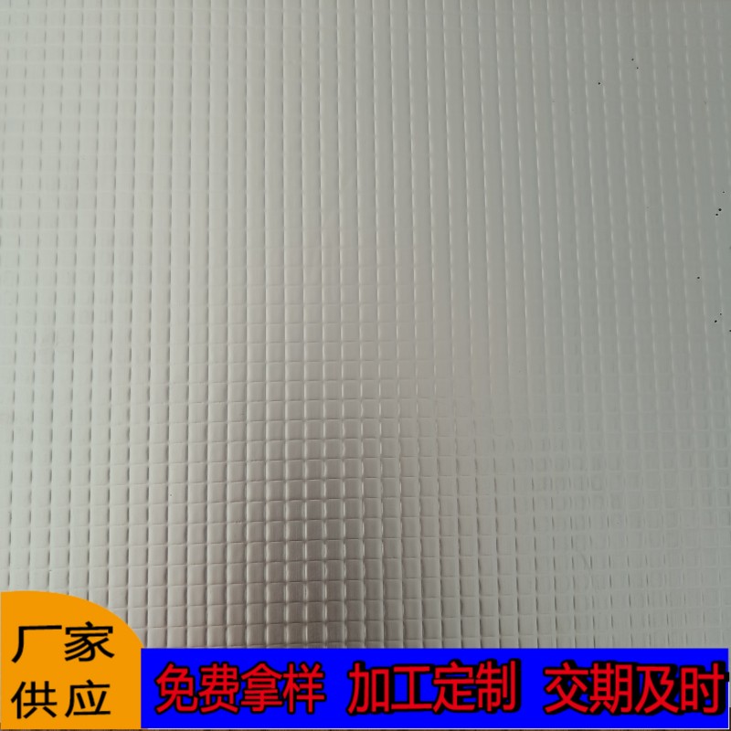 B1 grade rubber and plastic plate pipe, fire resistant, flame retardant, sound insulation, and earthquake resistant rubber and plastic plate, aluminum foil rubber and plastic pipe