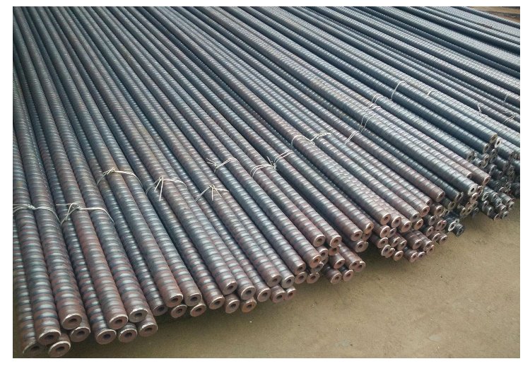 Supplying 300 * 300 anchor rods with iron pallets, industrial and mining ear pads, and large and irregular shapes that can be customized