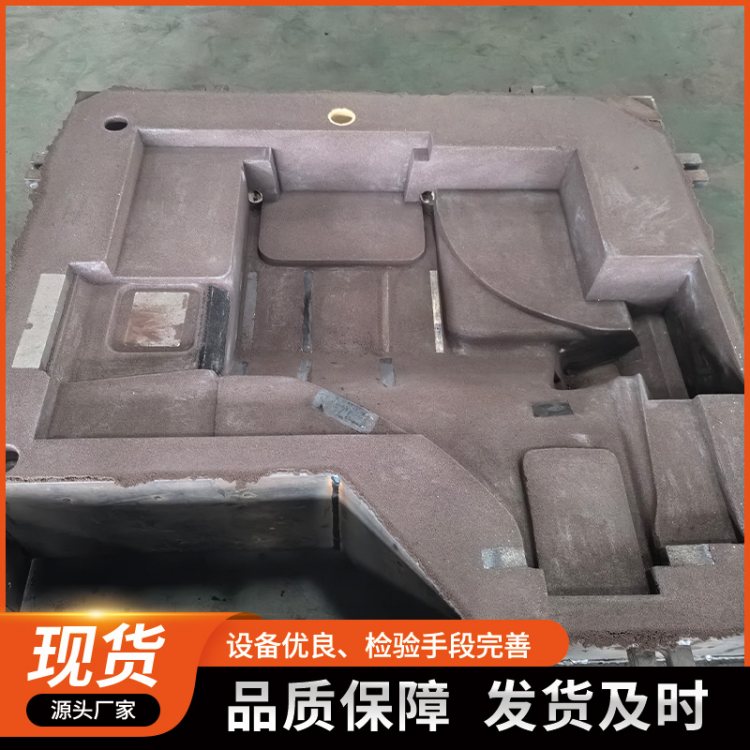 伍岳铸造 冷芯盒树脂 室温快速固化 品质好支持定制