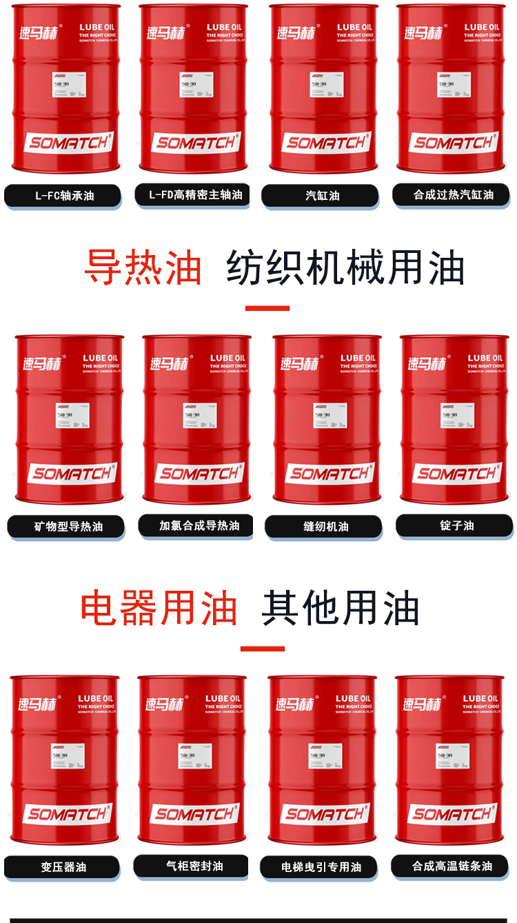 Ashless anti wear hydraulic oil 46 # construction machinery, ship and vehicle hydraulic system lubrication speed Mach