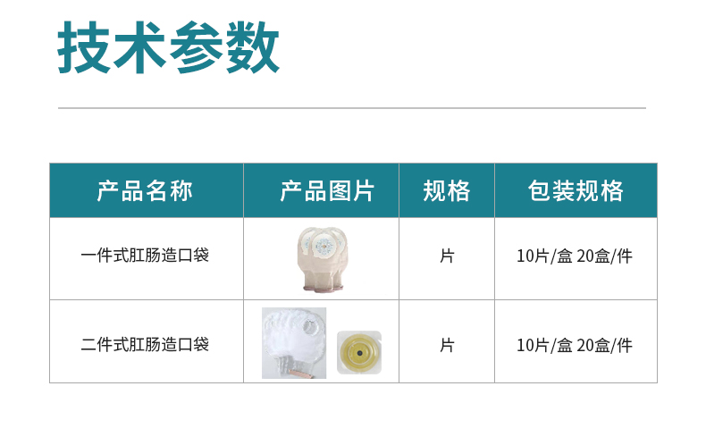 One piece and two piece ileal, urinary, anal, and anal stoma care, adhesive, firm, and skin friendly hydrogel