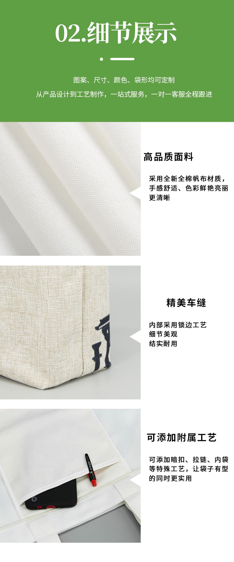 Non woven takeaway LOGO bag handbag waterproof environmental bag wholesale bag catering Congee Fried Rice shopping bag