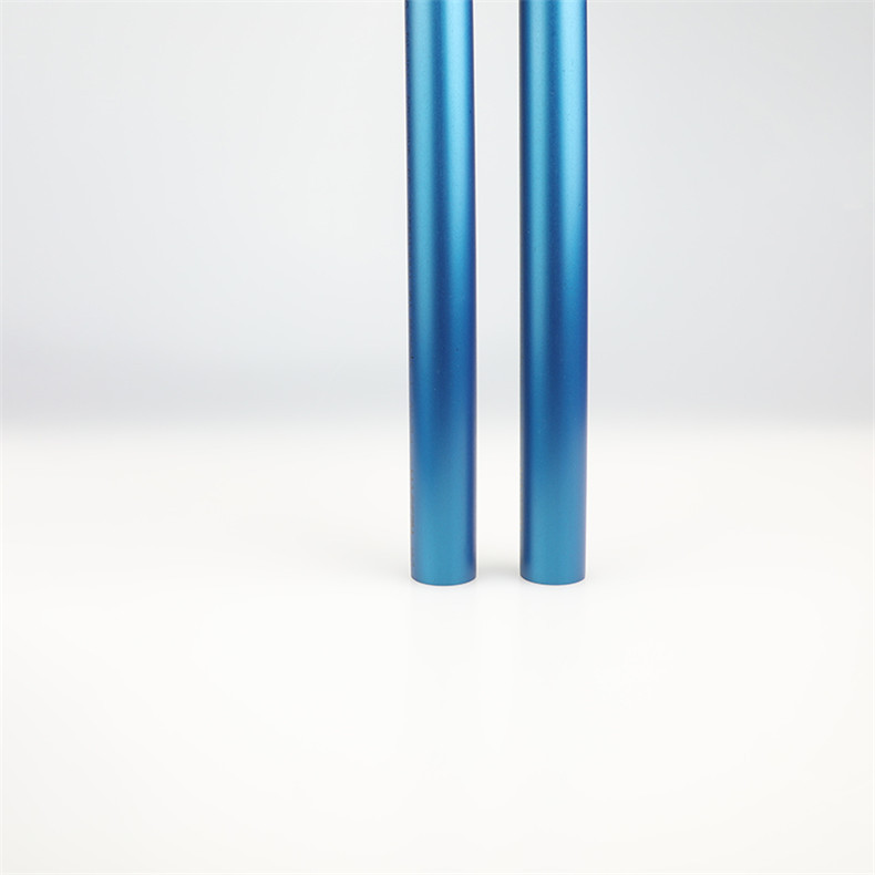 PE-Xc aging resistant tube, light resistant, UV resistant, antibacterial water supply pipe adopts the pioneering co extrusion irradiation technology for water pipes