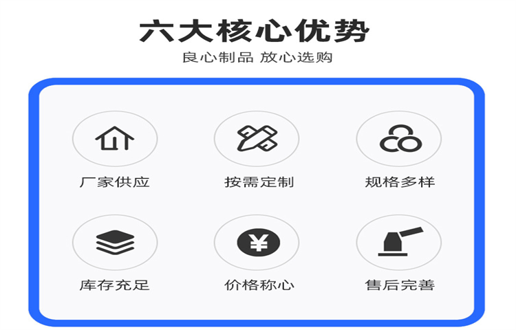 Huizhong Mineral specializes in the production of raw materials, casting, metallurgy, and steel casting with 30-50 mesh quartz sand