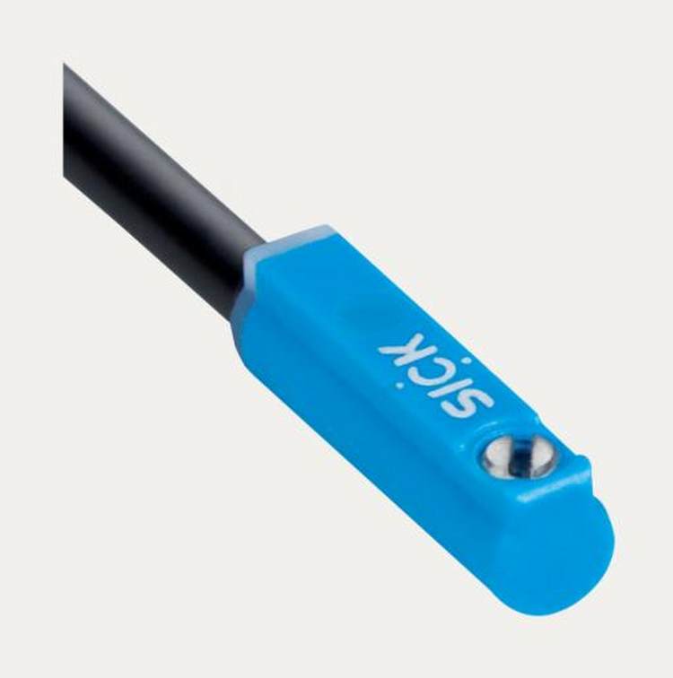 德国SICK西克 数字光纤传感器 GLL70P-22TGY1DZZZZZ1Z1