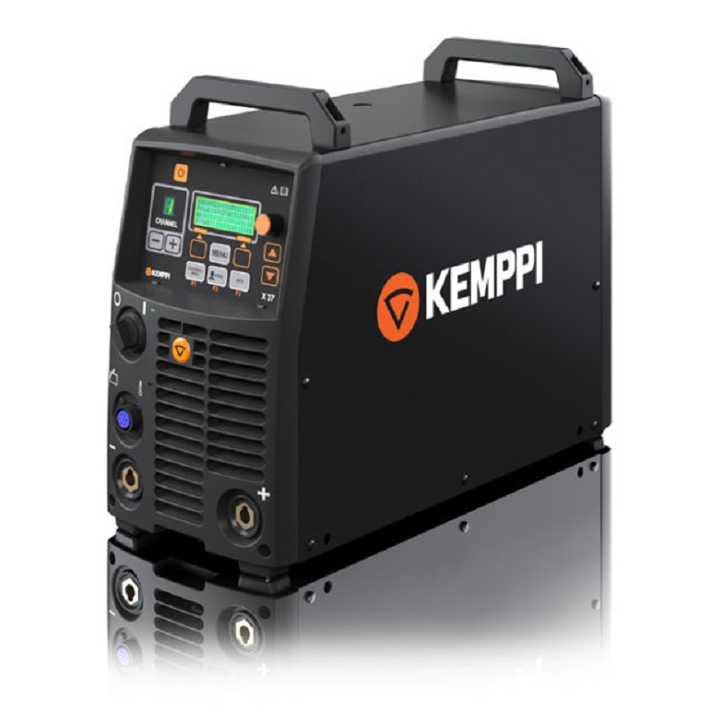 Automatic argon arc welding equipment Kenbei X450 pipeline backing welding power supply