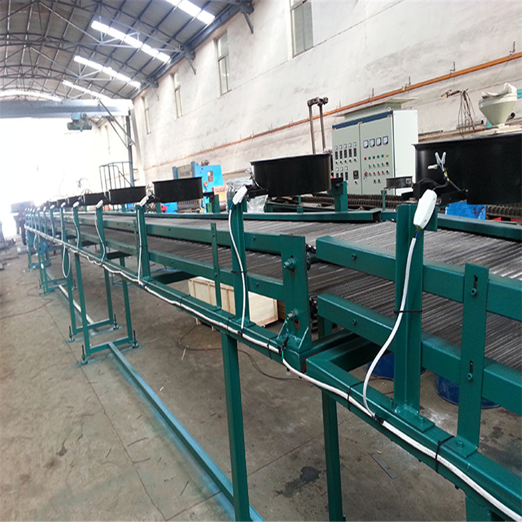 Silent tube master batch granulator for producing recycled plastic granulation complete set of equipment supplied by Haosu