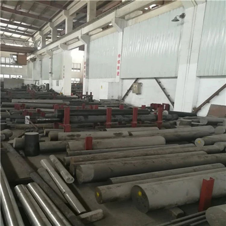 Stainless steel angle steel_ High quality stainless steel angle steel for construction_ Acid and alkali resistant 316L flat steel