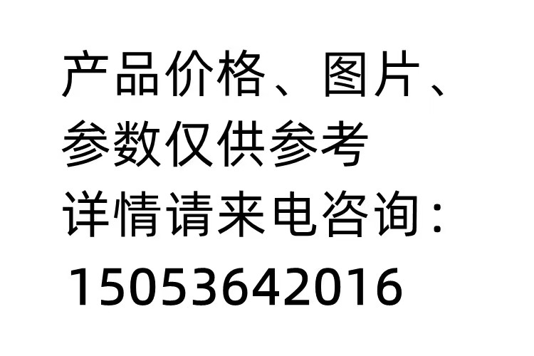 Dingguan Bone and Meat Separating Machine Stainless Steel Meat Paste Filling Machine Fully Automatic Quantitative Filling