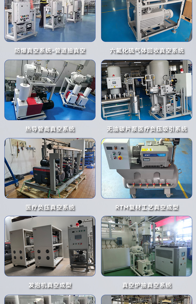 Customized Laboratory for Tubular Vacuum Pump Research Annealing Furnace Nationwide Shipment to Itar