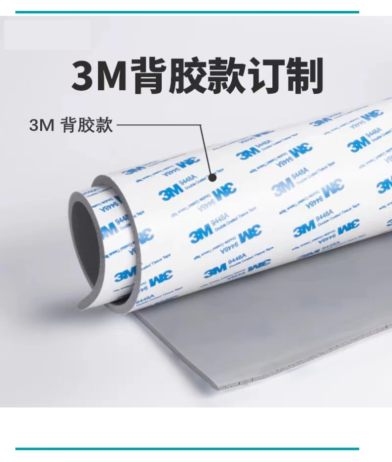 Fireproof 94v0 liquid silicone foam, high resilience, aging resistance, high temperature resistance, foaming silicone foam, directly supplied by the manufacturer of rubber plastic synthetic rubber silicone rubber