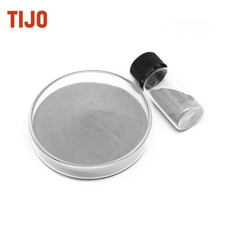 TIJO 不锈钢金属粉末铁基合金粉15-5PH 可用于激光熔覆