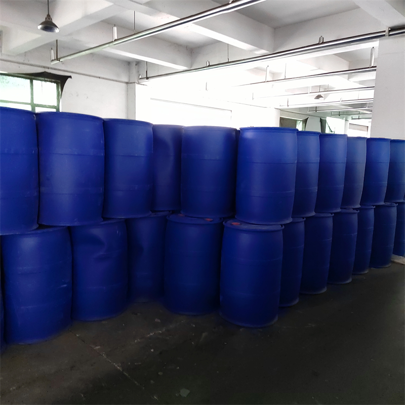 Epoxy Soybean oil ESO