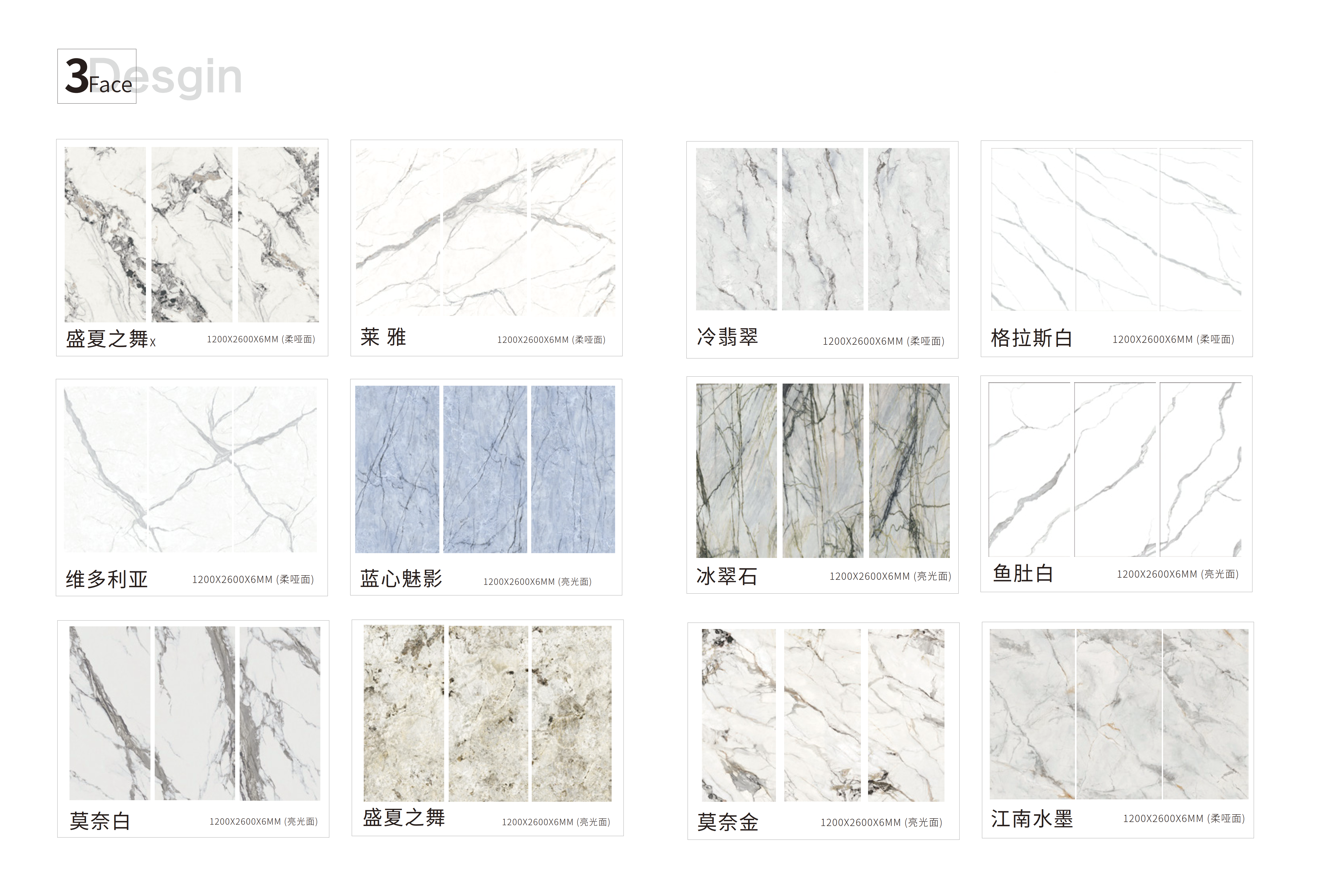 【 Factory Direct Sales 】 Silicon Porcelain Plate Achilles