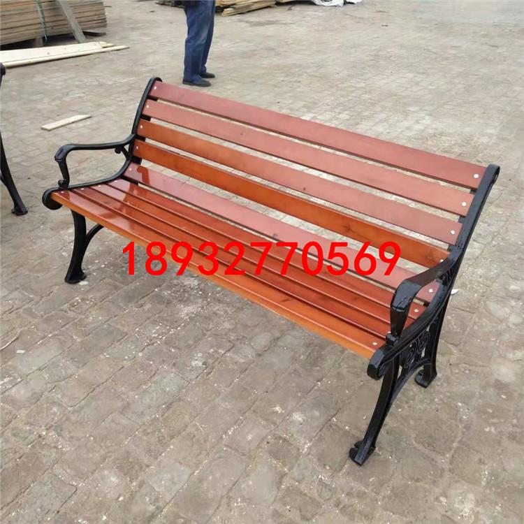 Sales of anti-corrosion wood and stainless steel scenic spots, sanitation parks, chairs, mouth shaped flat benches, outdoor chairs