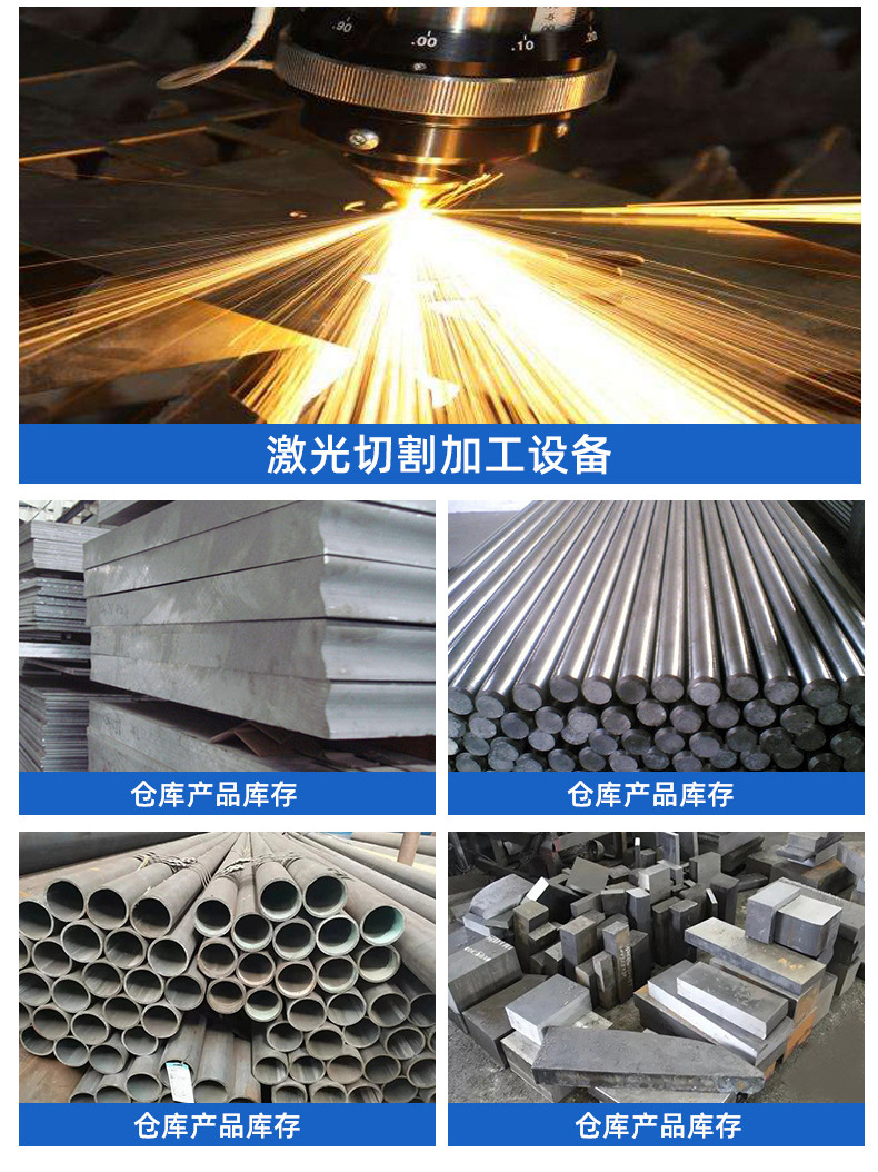 Wholesale of 99% pure aluminum foil, 0.0015-0.1 ultra-thin aluminum alloy foil, strip and coil by manufacturers