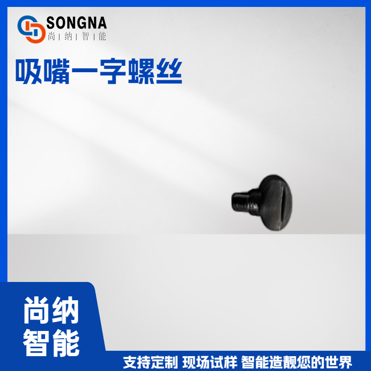 Shangna Smart Jewelry Wax Inlaid Diamond Shovel Small Collecting Box Diamond Collecting Box Brush Drilling Machine Accessories