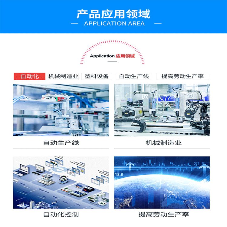 PVC/PP/PE/Drainage Equipment Pipe Extruder Production Line Processing Customization Zhongnuo