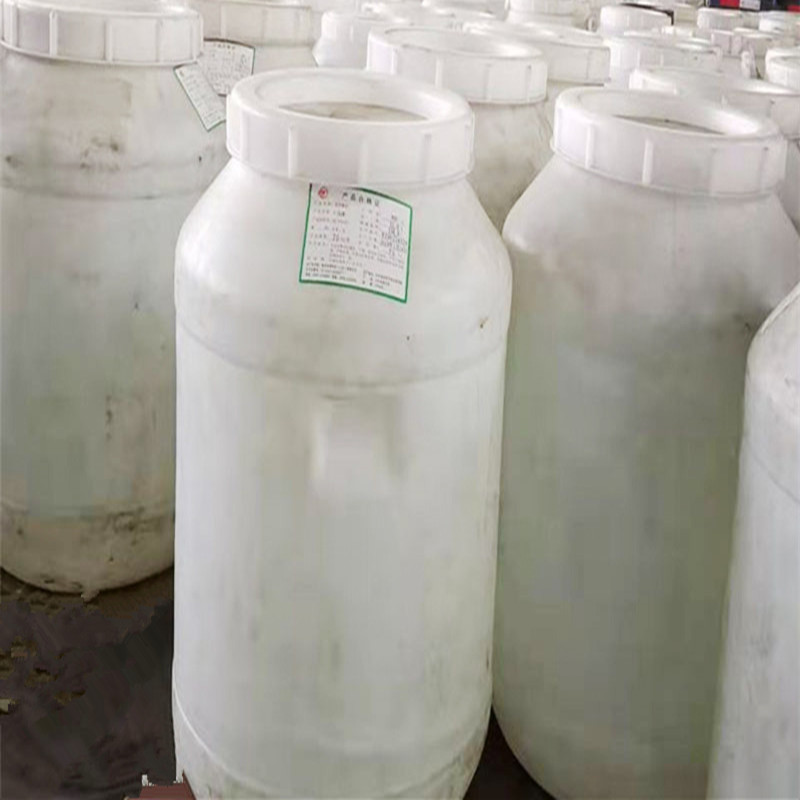 Propylene glycol food grade, industrial grade, cosmetic grade, edible moisturizing emulsifier, antifreeze plasticizer, softener