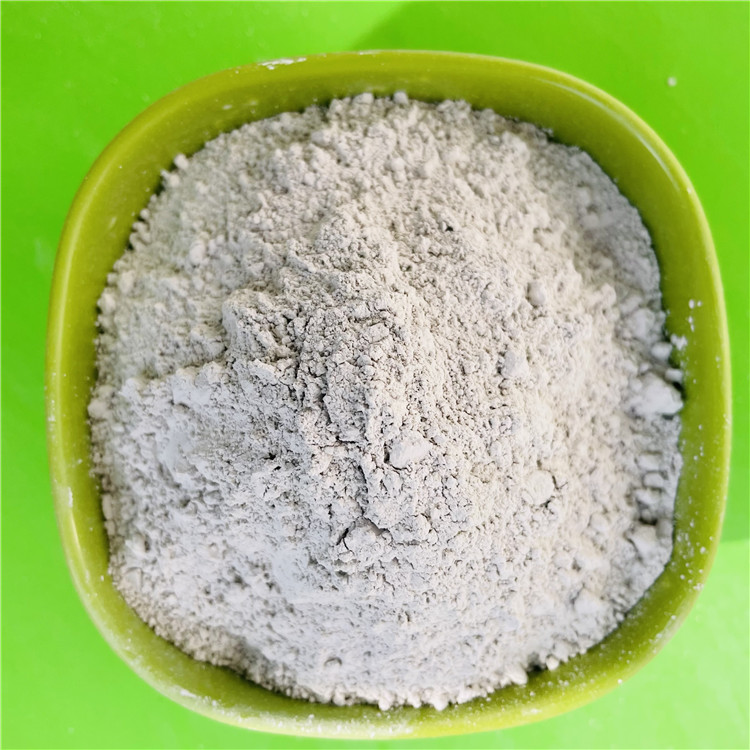 Manufacturer produces and sells white far-infrared powder, antibacterial powder, textile melt blown cloth, electret powder