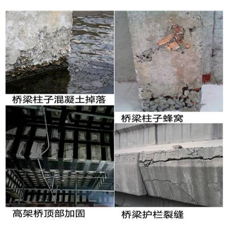 Polymer reinforced mortar with high permeability and crack resistance for repairing exterior walls of buildings and strengthening concrete structures