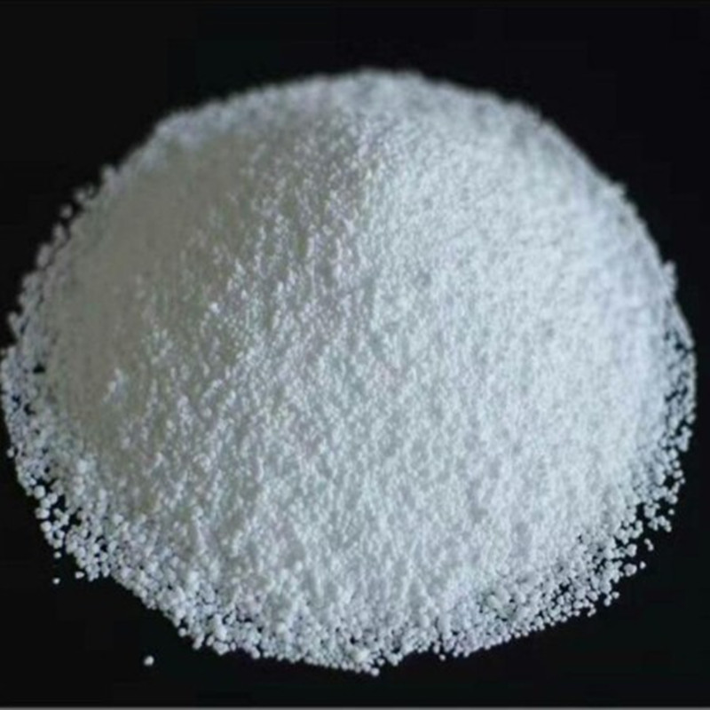 Sodium metasilicate pentahydrate anhydrous washing assistant metal cleaning agent Shengwang Chemical