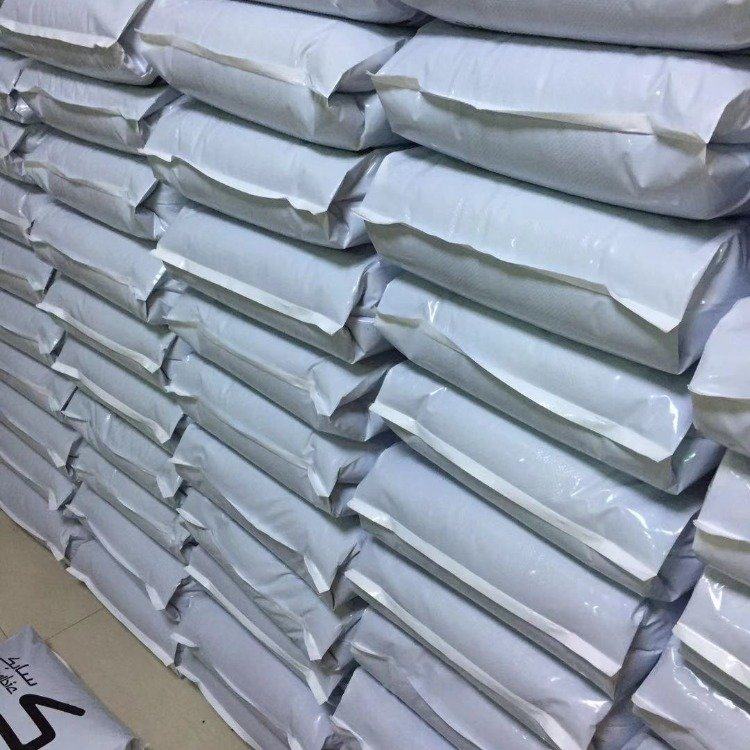 聚苯醚PPO SA9000-111基础创新塑料美国 高流动性 耐高温 ppo塑胶原料