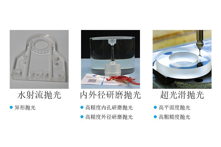 康宁石英玻璃 Corning® HPFS® 7979, 7980, 8655 Fused Silica 熔融石英 - 百度爱采购