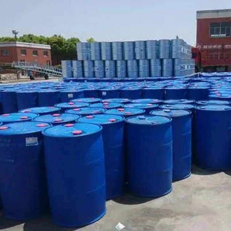 Propylene glycol industrial grade Duozheng Technology DZ-259