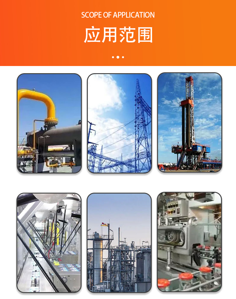 Chuangtong supplies rubber spring mechanical equipment, buffer blocks, wear-resistant equipment, shock absorbers, EPDM rubber products