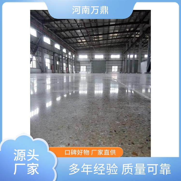 草坪充砂80-120目碳化硅 钢结构万鼎黑金刚砂 吨袋发货