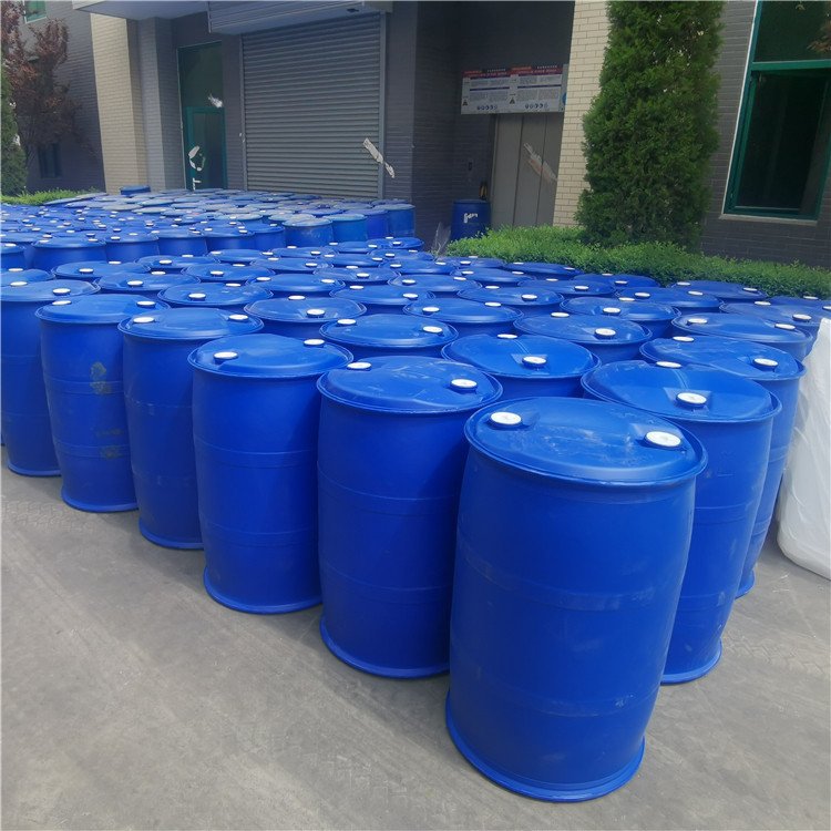 Ethylene glycol clay stabilizer antifreeze gas dehydration colorless viscous liquid shore cleaning chemical industry