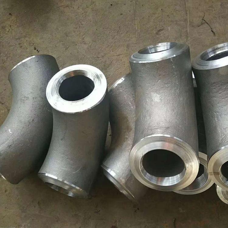 Supply of alloy wear-resistant elbows with ceramic wear-resistant lining, high chromium cast iron bimetallic pipe fittings, Ruike