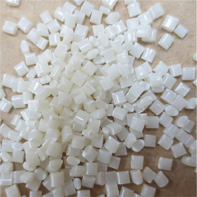 ABS Zhenjiang Qimei D-190 Universal Toy Electrical Application Automotive Application Home Appliance Components Plastic Particles