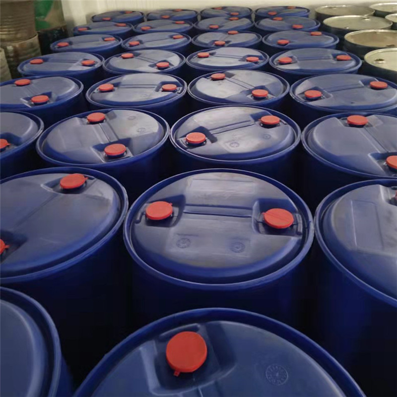 Tributyl phosphate industrial grade national standard high content chromatographic stationary liquid defoamer