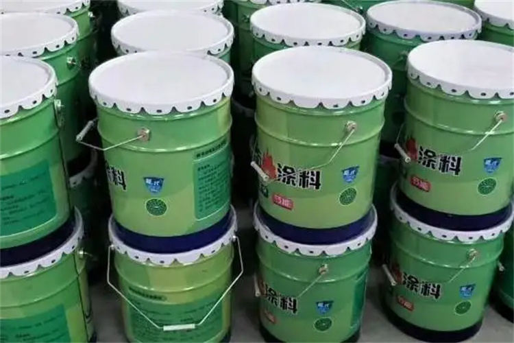 Recycling chemical raw materials from Jiangsu, Zhejiang, and Shanghai: epoxy anti-corrosion paint, epoxy resin high-temperature resistant paint, rust proof paint