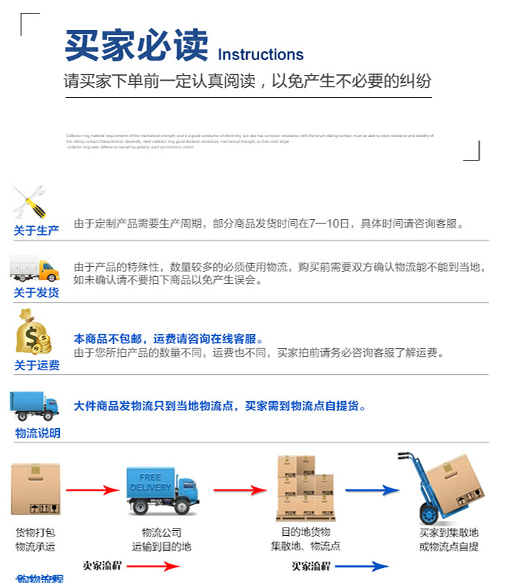 Incineration plant bag equipment pulse bag filter ultra-low emission first anode customization