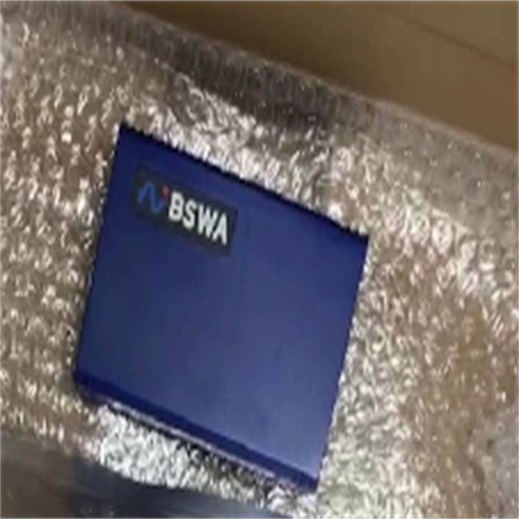 1/2前置放大器-BNC接头 型号:BS99-MA231库号：M48142