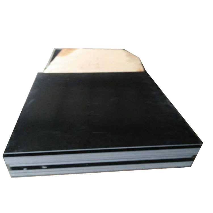 Spot wholesale of anti-static fiberboard manufacturers British steel plate FR-4 double-sided anti-static board manufacturers supply