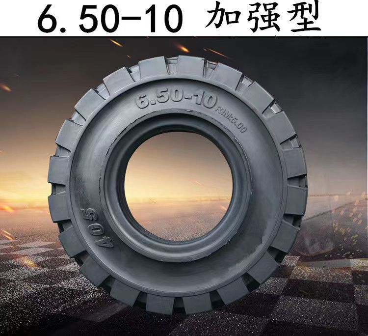 Supply Zengdingsheng 15.5/60-18 wheel excavator with busy construction and bundling machine tires at both ends