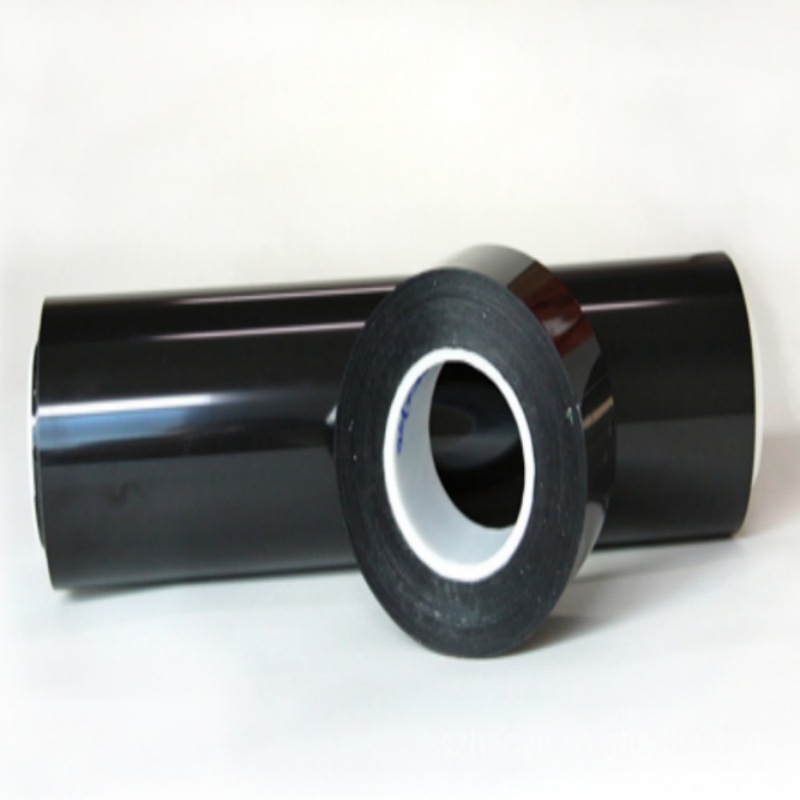 Desa tesa4980 replacement tape, industrial cloth based tape, car blockage, sandblasting, shielding, pipeline bundling and repair