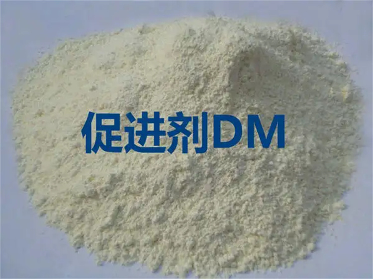 Recycled BASF antioxidant model 1010 Powder Jinhai Yabao model 245